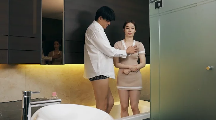 Hương vị tình đầu – Hàn Quốc