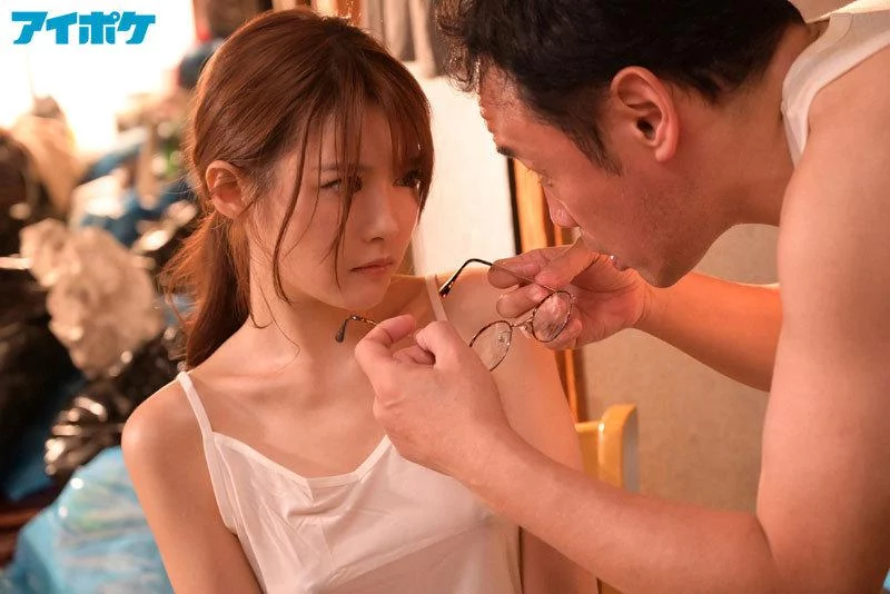 IPZZ-003_Nữ giáo viên trẻ bị phụ huynh đánh thuốc kích dục, hiếp dâm – Minami Aizawa